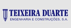 Construção: BCP arrasta Teixeira Duarte para prejuízos de 200 ME em 2011